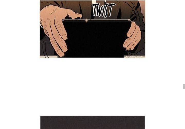 Baski Chapter 01 Gambar 23