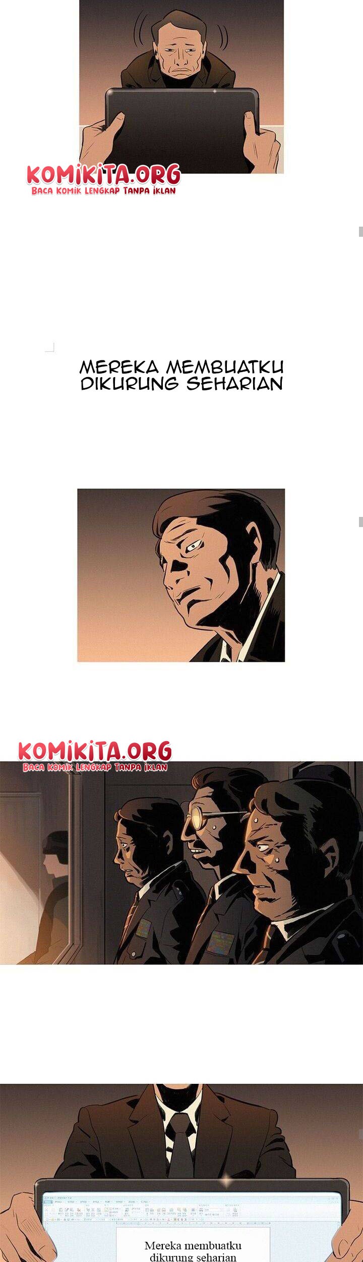 Baski Chapter 01 Gambar 24