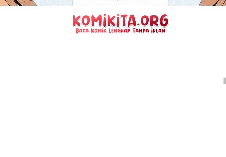 Baski Chapter 01 Gambar 25