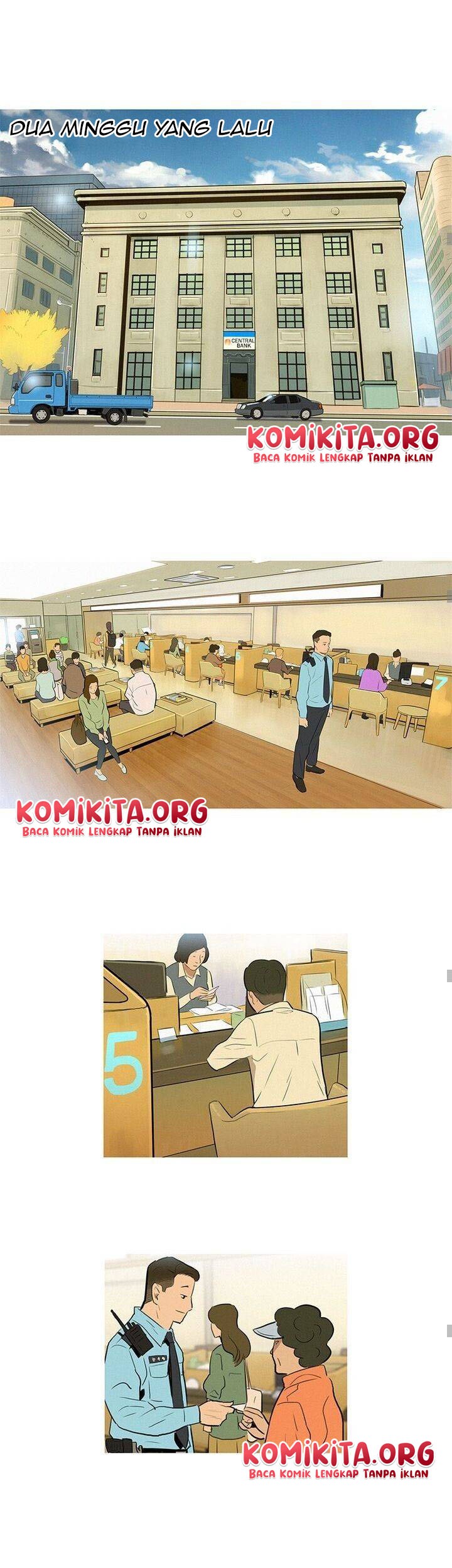 Baski Chapter 01 Gambar 26