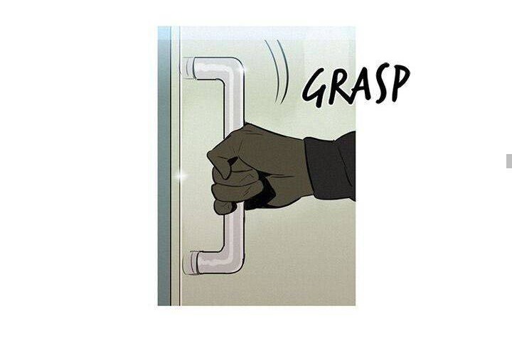 Baski Chapter 01 Gambar 27