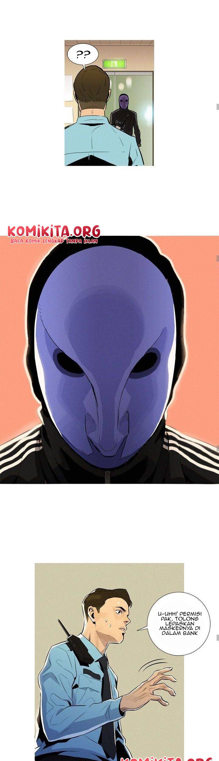 Baski Chapter 01 Gambar 28