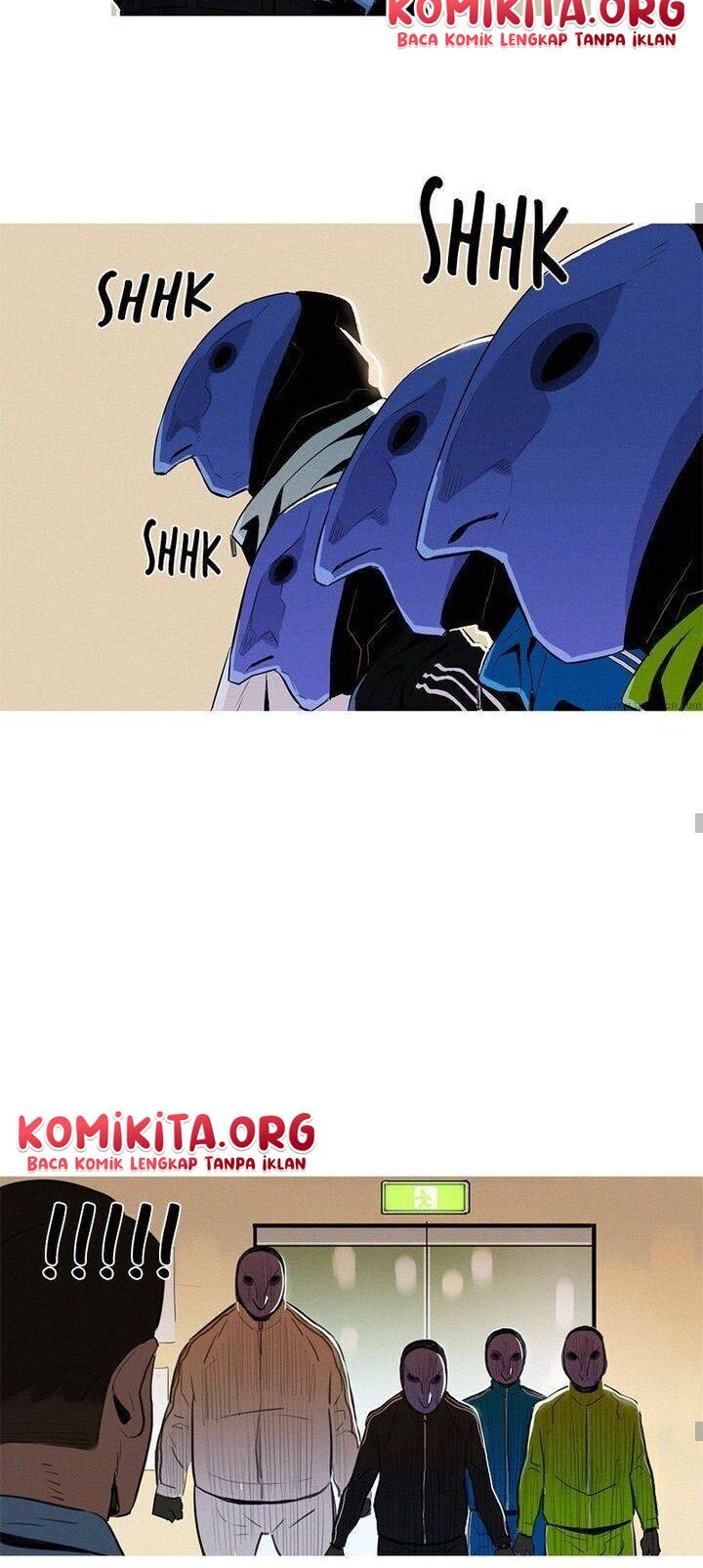 Baski Chapter 01 Gambar 29