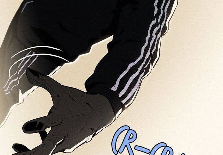 Baski Chapter 01 Gambar 31