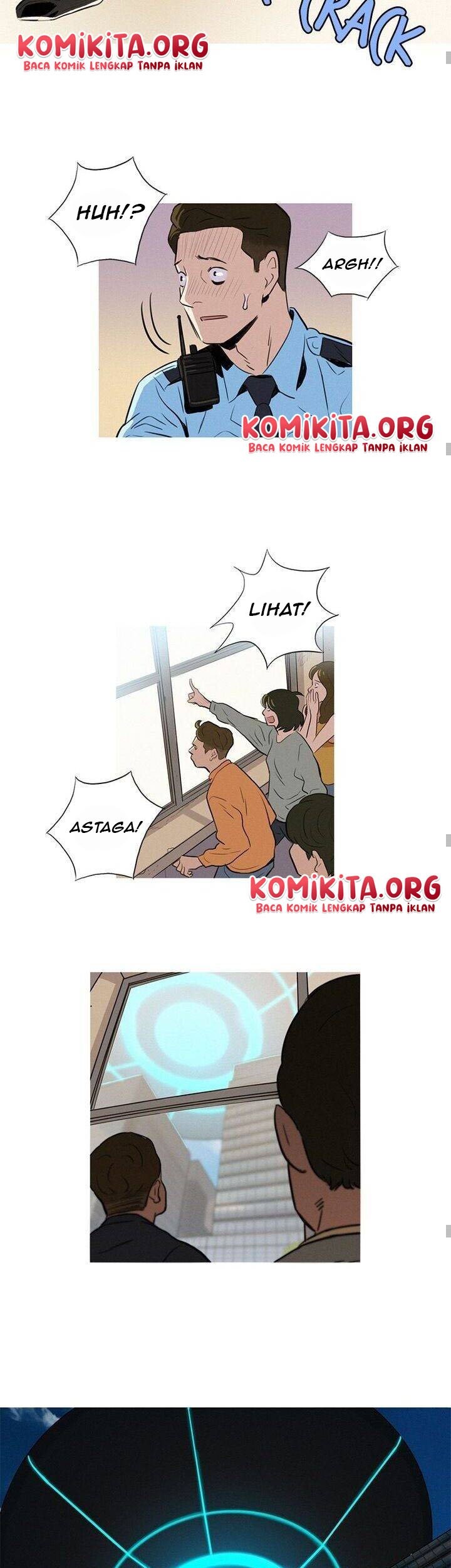 Baski Chapter 01 Gambar 32