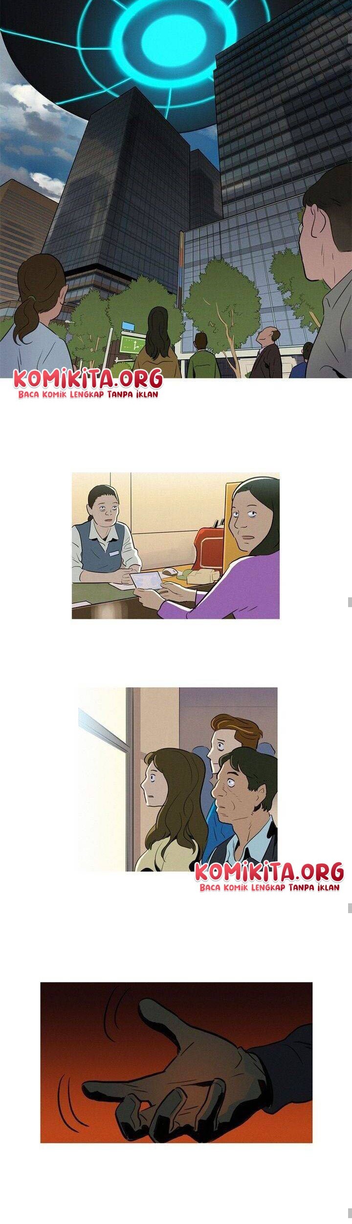 Baski Chapter 01 Gambar 33