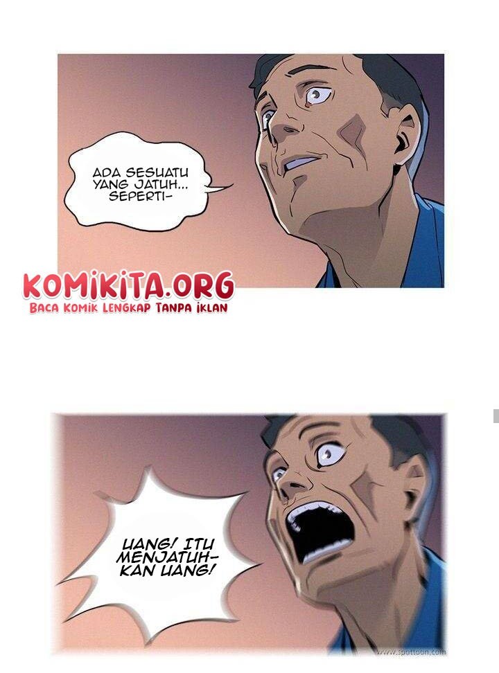 Baski Chapter 01 Gambar 34