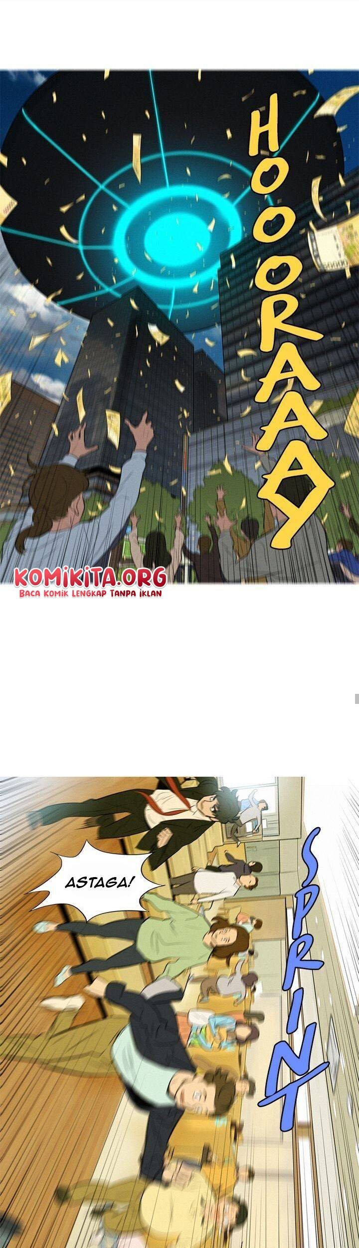 Baski Chapter 01 Gambar 35