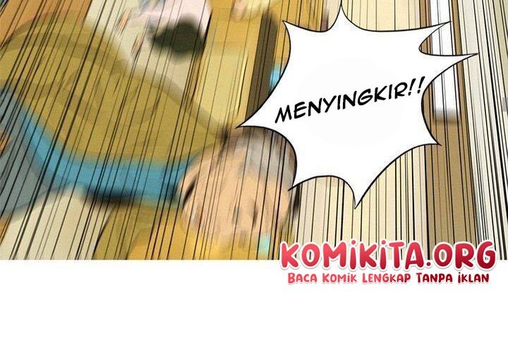 Baski Chapter 01 Gambar 36