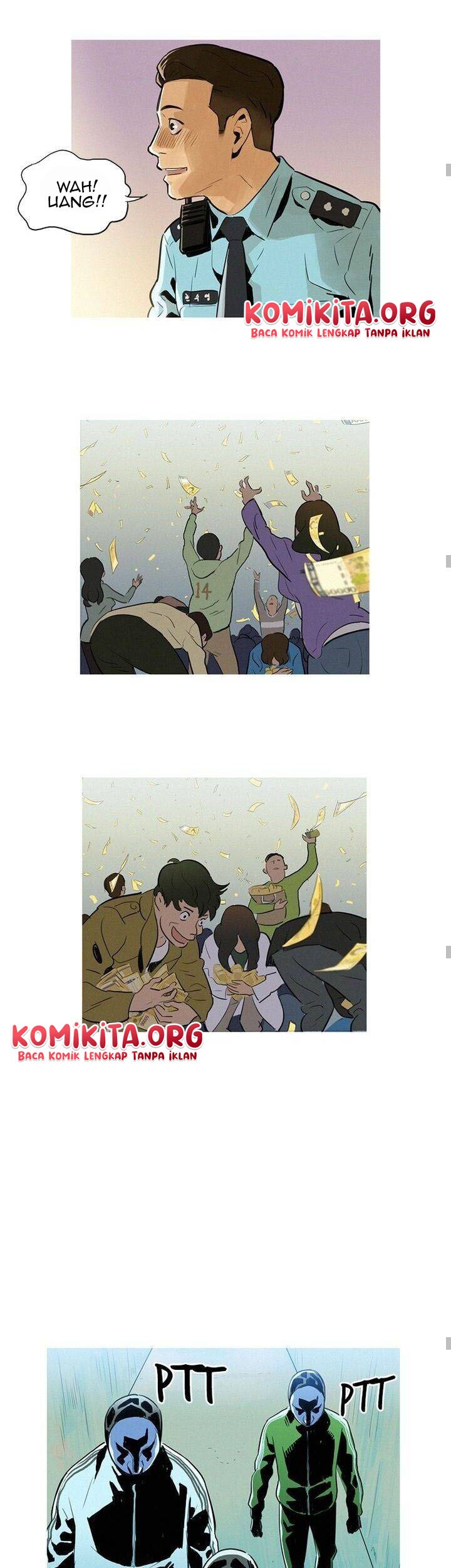 Baski Chapter 01 Gambar 37