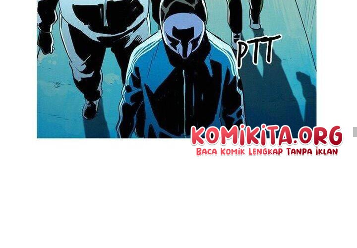 Baski Chapter 01 Gambar 38