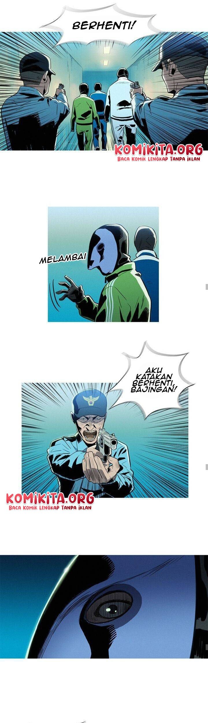 Baski Chapter 01 Gambar 39