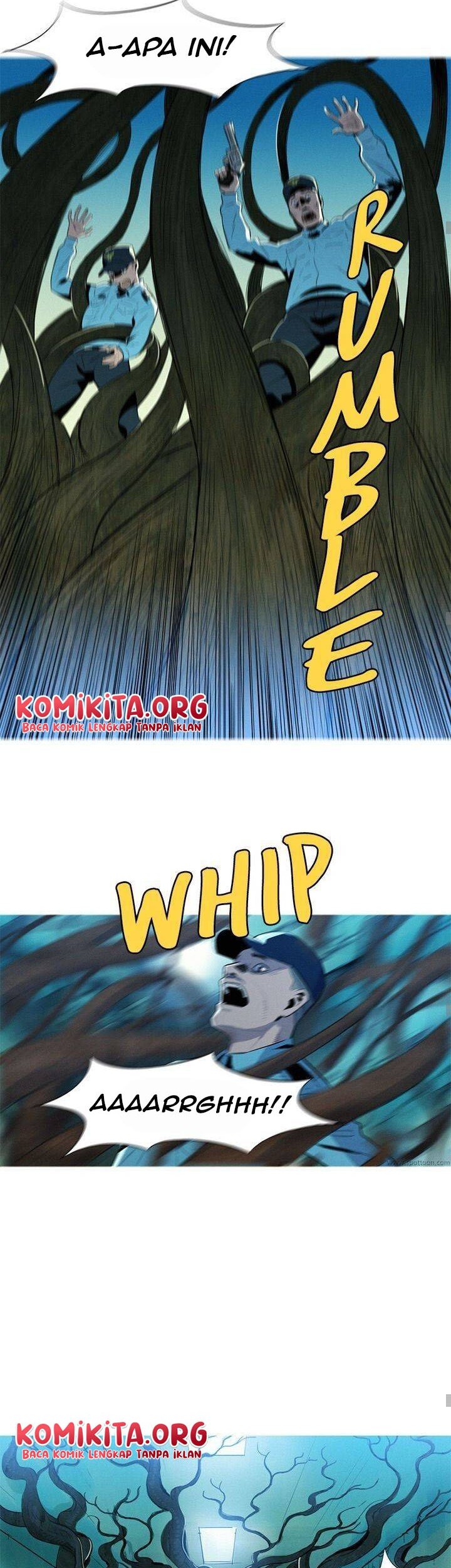 Baski Chapter 01 Gambar 40