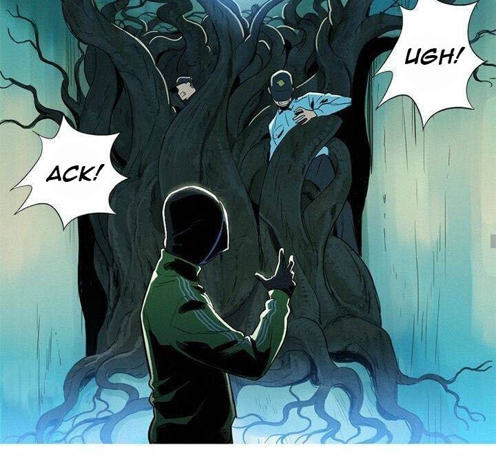 Baski Chapter 01 Gambar 41