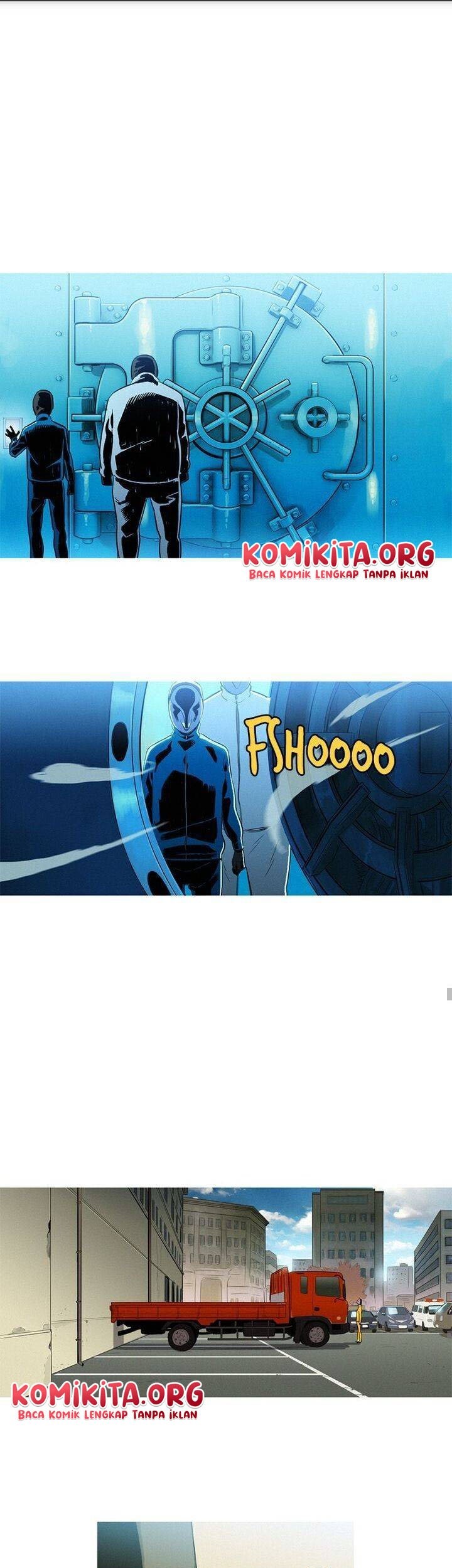 Baski Chapter 01 Gambar 42