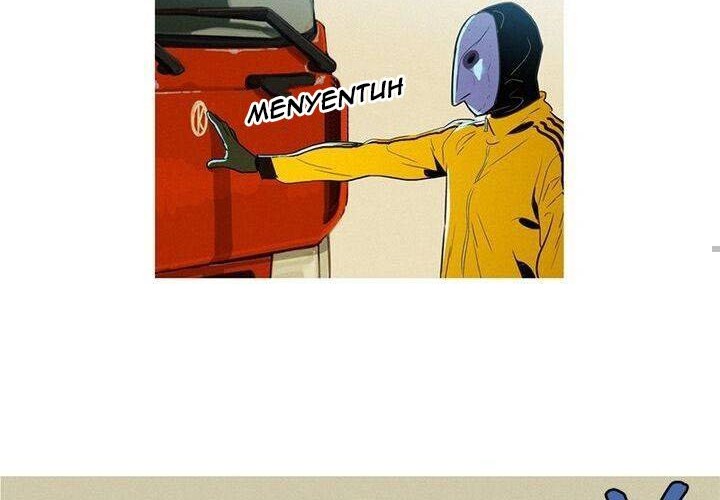 Baski Chapter 01 Gambar 43