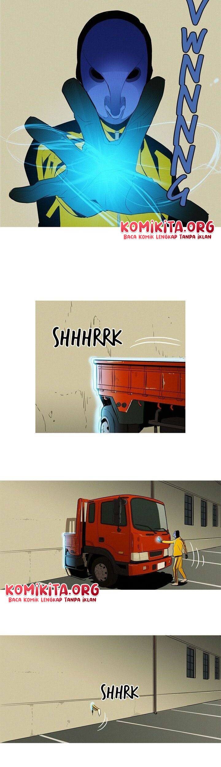 Baski Chapter 01 Gambar 44