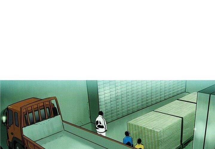 Baski Chapter 01 Gambar 45