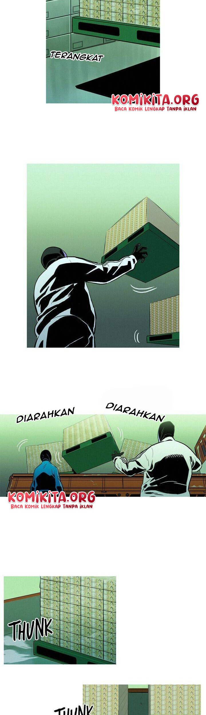 Baski Chapter 01 Gambar 47