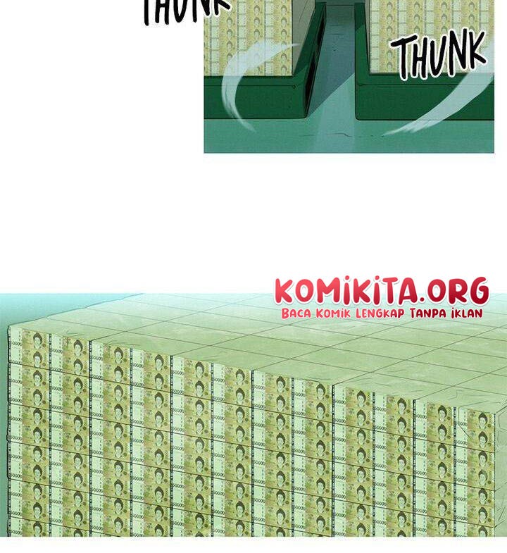 Baski Chapter 01 Gambar 48