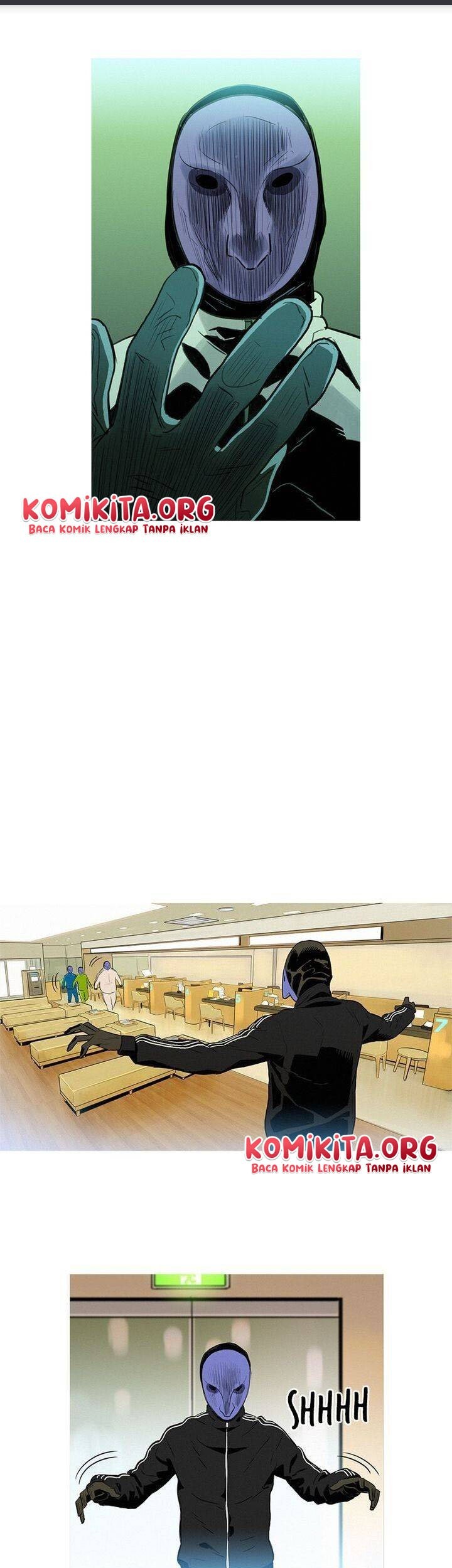 Baski Chapter 01 Gambar 49