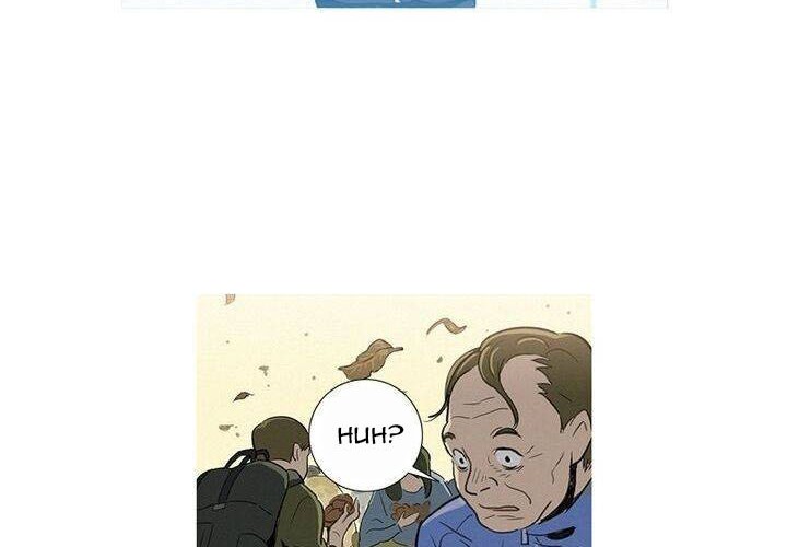 Baski Chapter 01 Gambar 50