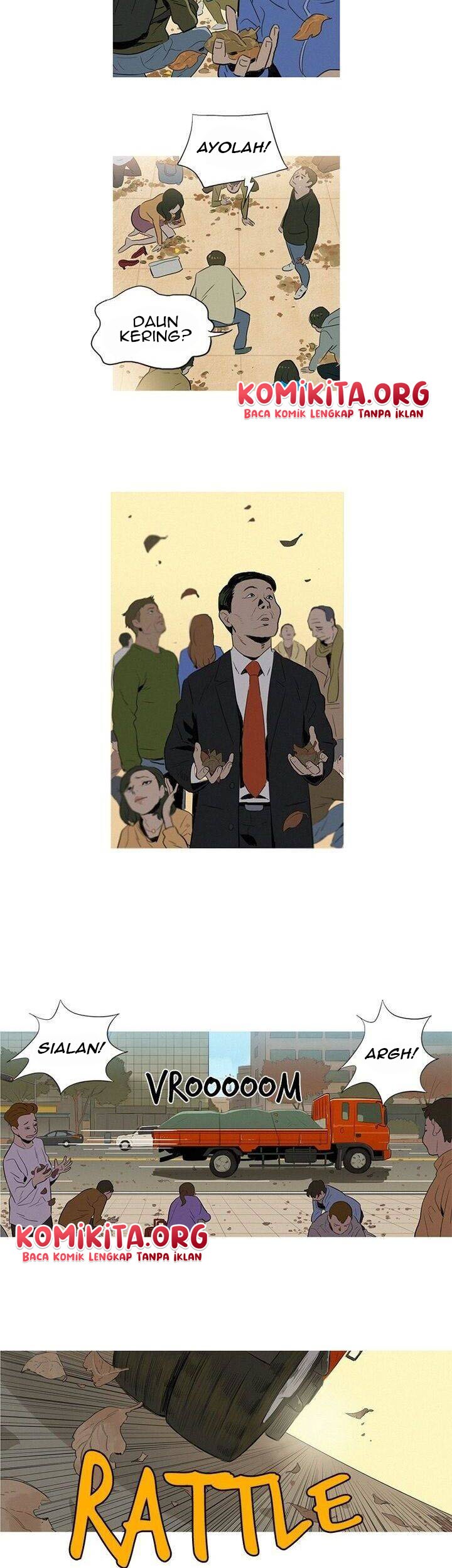 Baski Chapter 01 Gambar 51