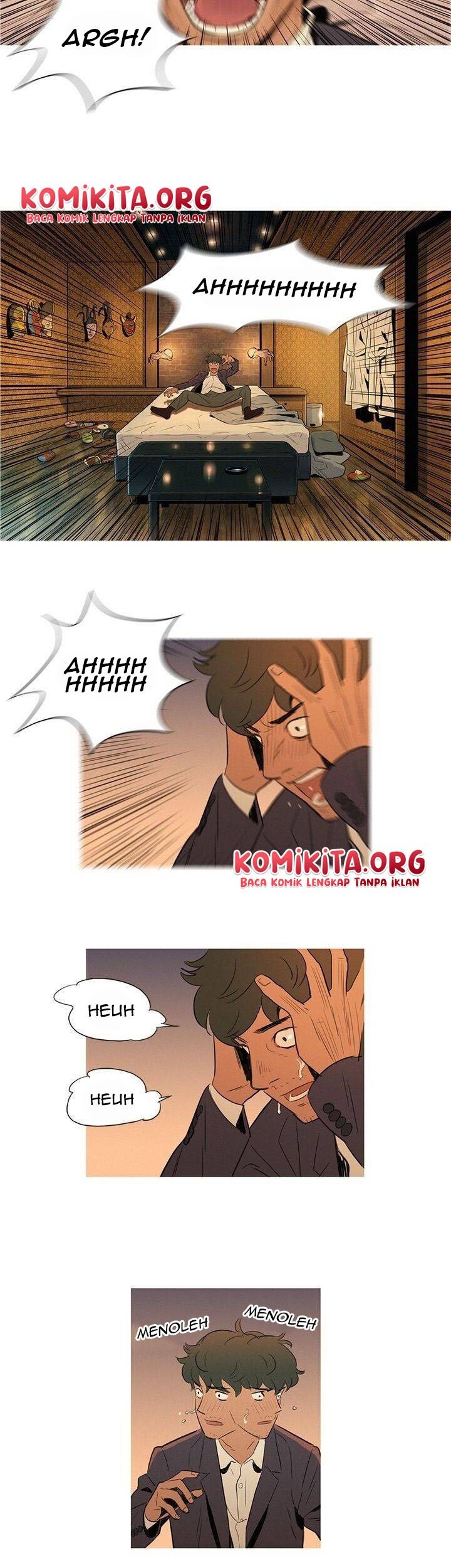 Baski Chapter 01 Gambar 53