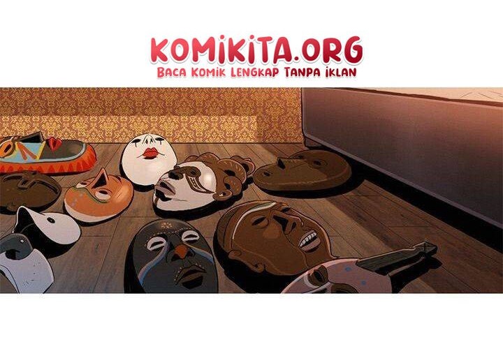 Baski Chapter 01 Gambar 54