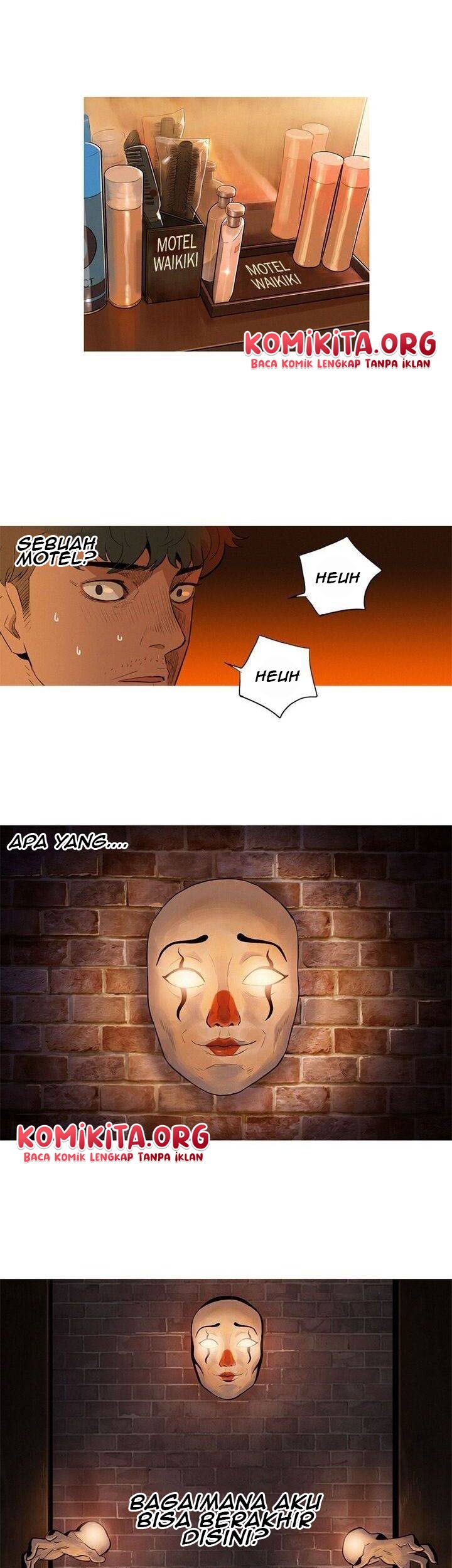 Baski Chapter 01 Gambar 55