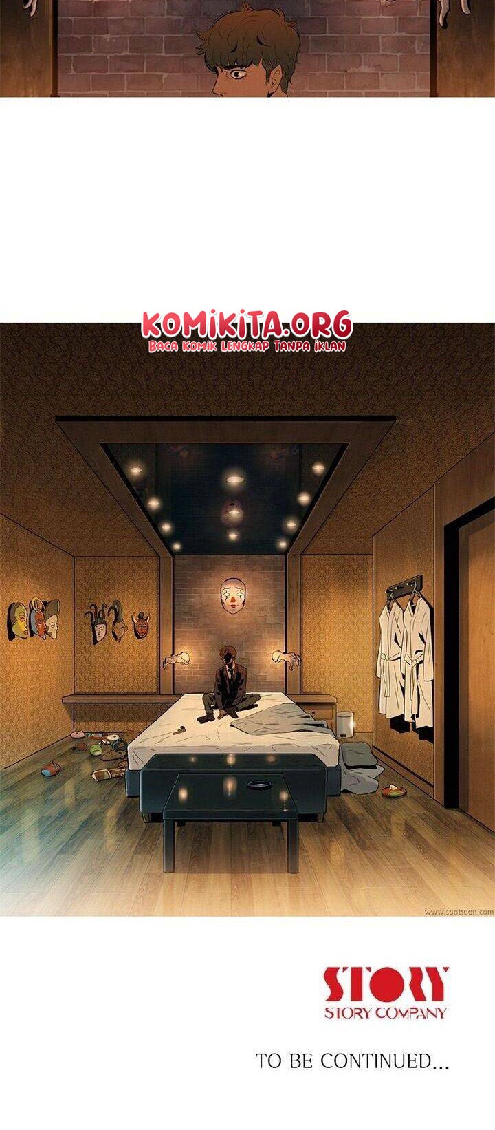 Baski Chapter 01 Gambar 56