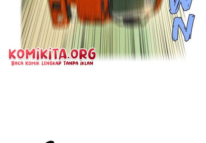 Baski Chapter 01 Gambar 5