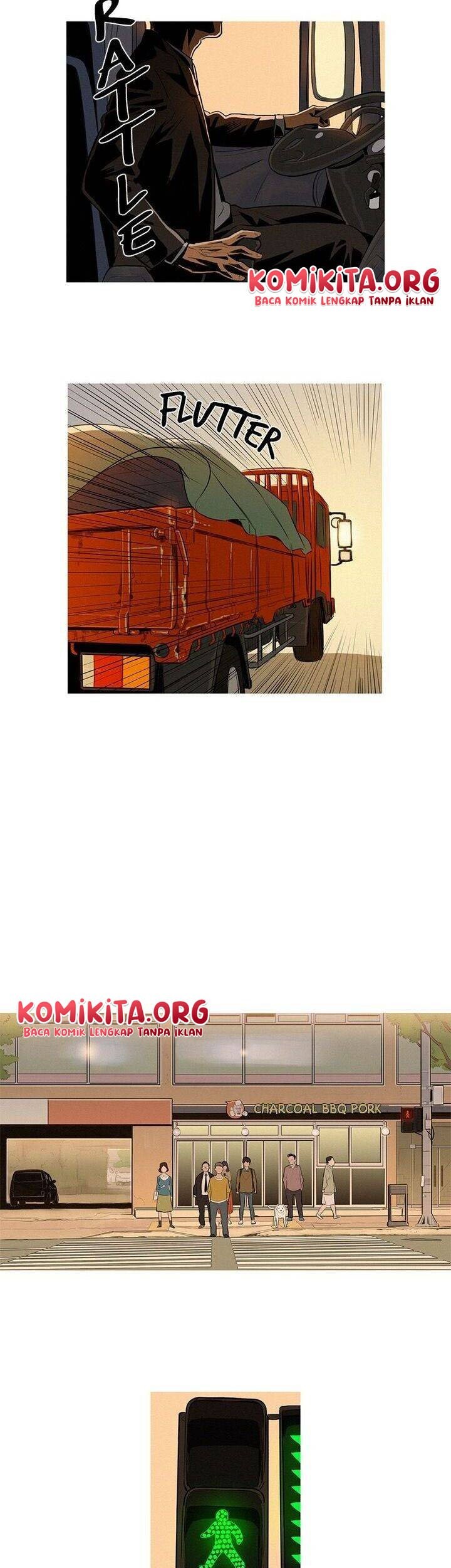 Baski Chapter 01 Gambar 6