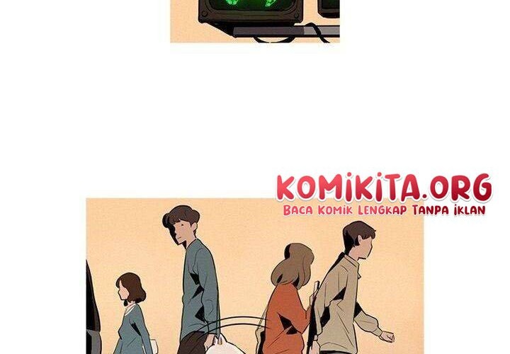 Baski Chapter 01 Gambar 7