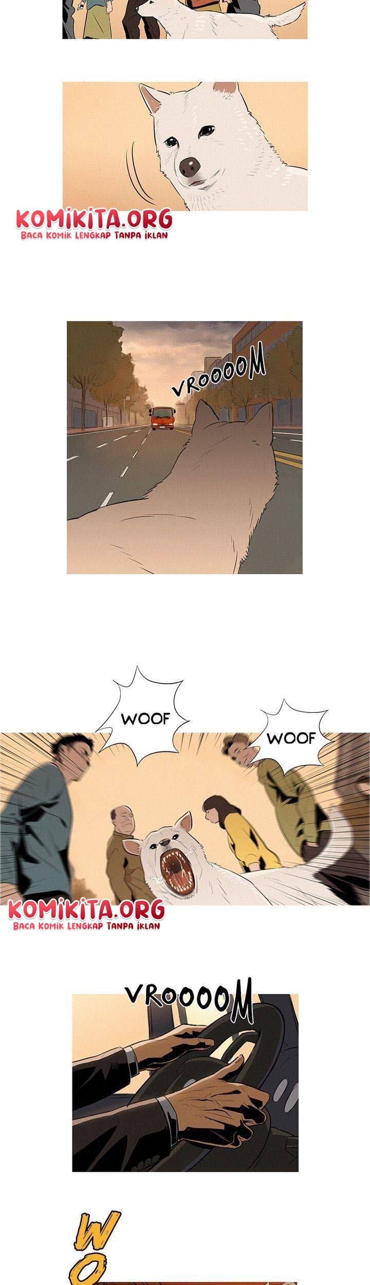 Baski Chapter 01 Gambar 8