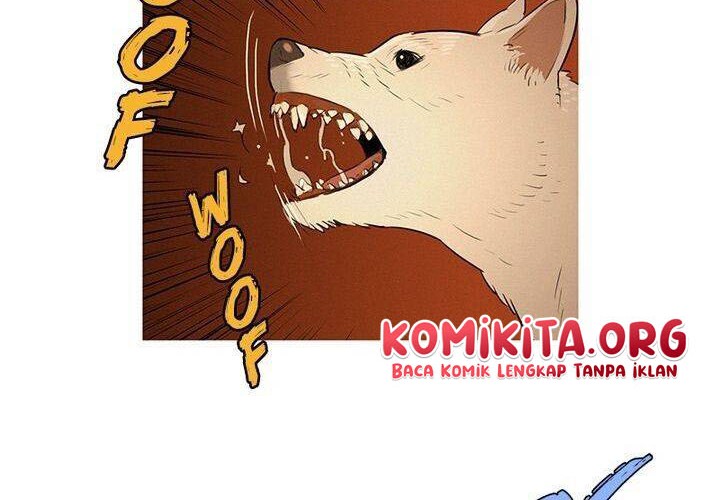 Baski Chapter 01 Gambar 9