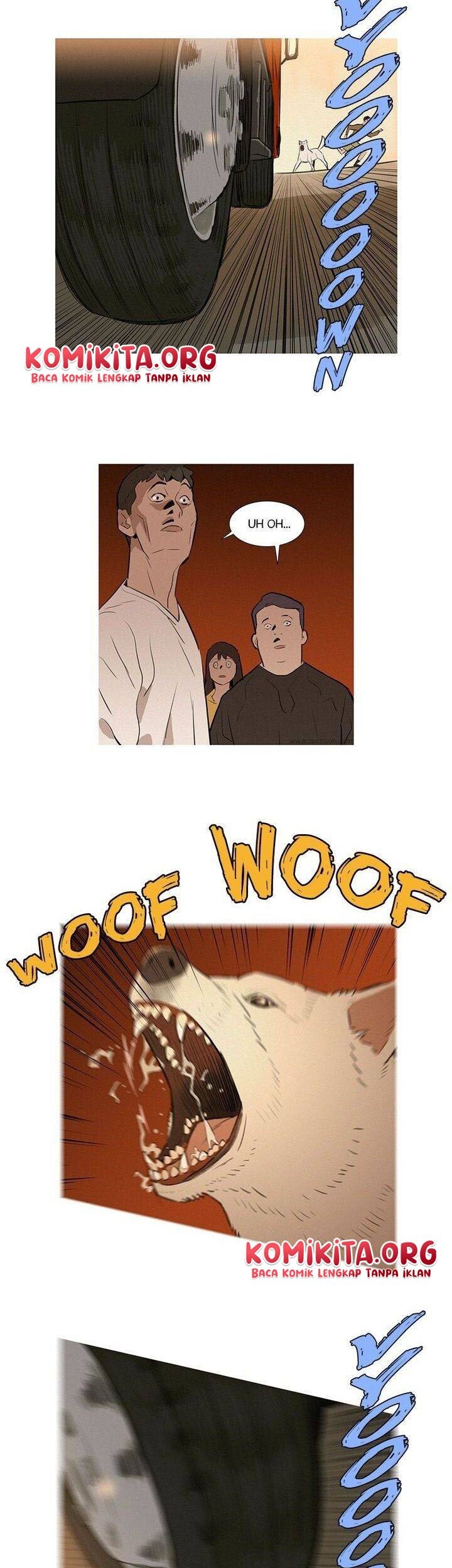 Baski Chapter 01 Gambar 10