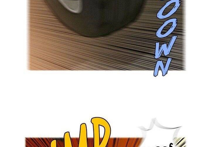 Baski Chapter 01 Gambar 11