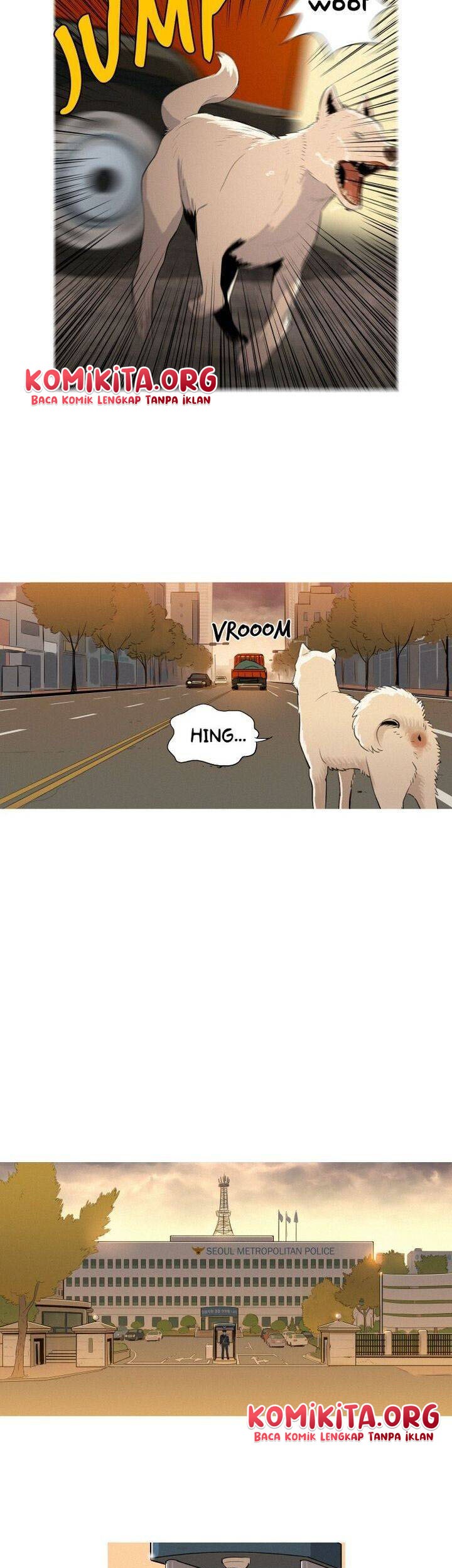 Baski Chapter 01 Gambar 12