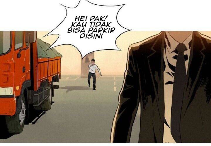 Baski Chapter 01 Gambar 15