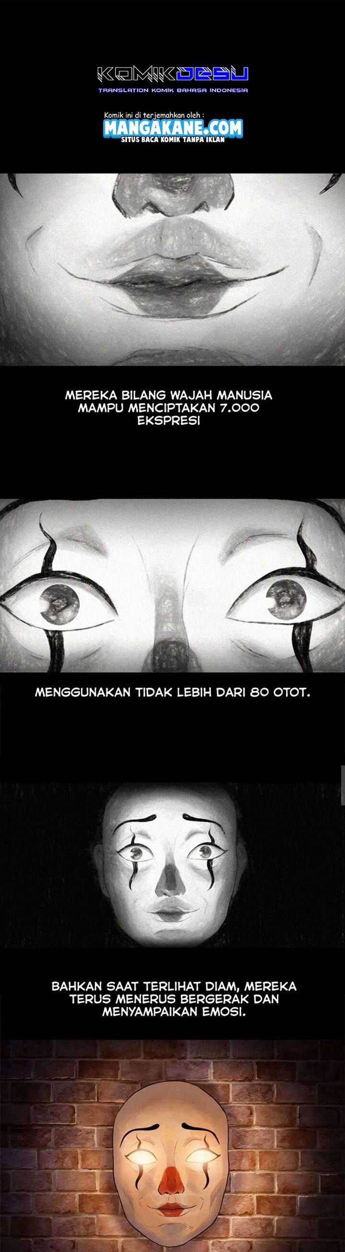 Baski Chapter 00.1 Gambar 3
