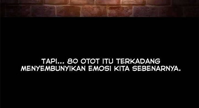 Baski Chapter 00.1 Gambar 4