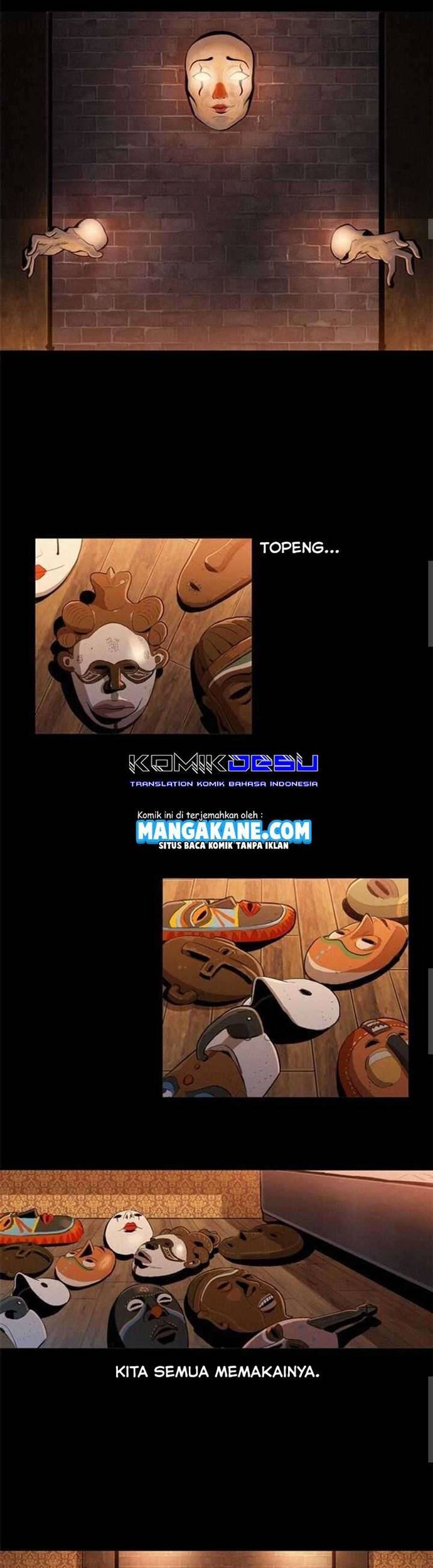 Baski Chapter 00.1 Gambar 5