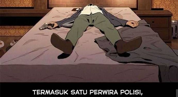 Baski Chapter 00.1 Gambar 6
