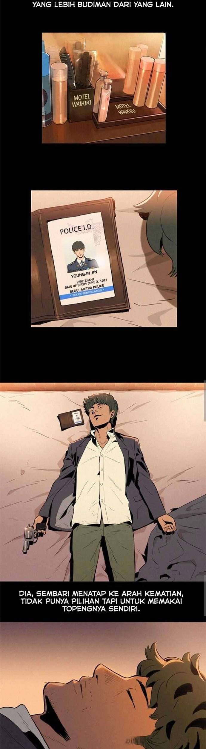 Baski Chapter 00.1 Gambar 7
