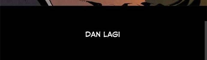 Baski Chapter 00.1 Gambar 8