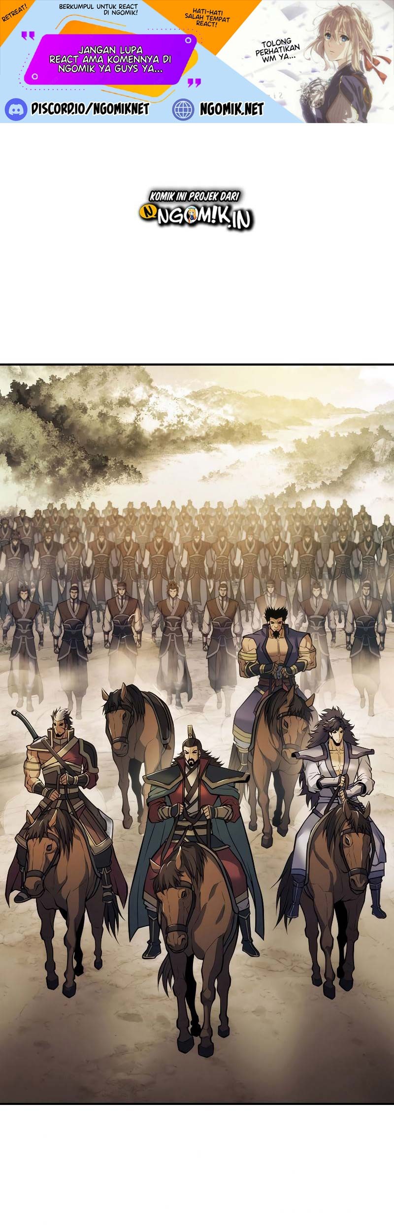 Baca  The Star Of A Supreme Ruler Chapter 17 Gambar 2