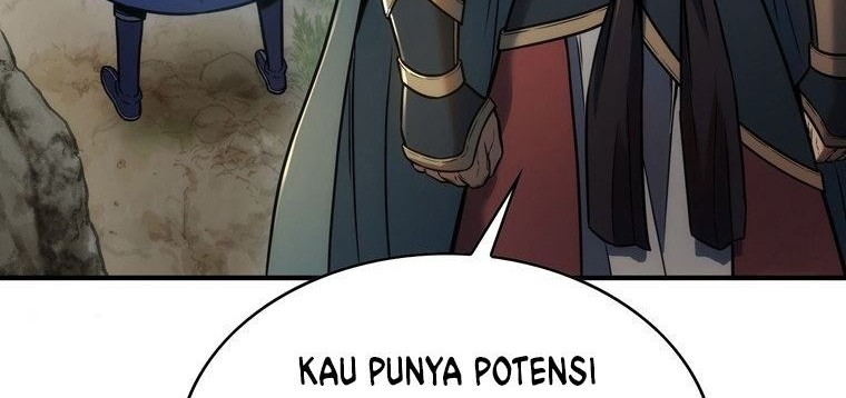 The Star Of A Supreme Ruler Chapter 16 Gambar 29