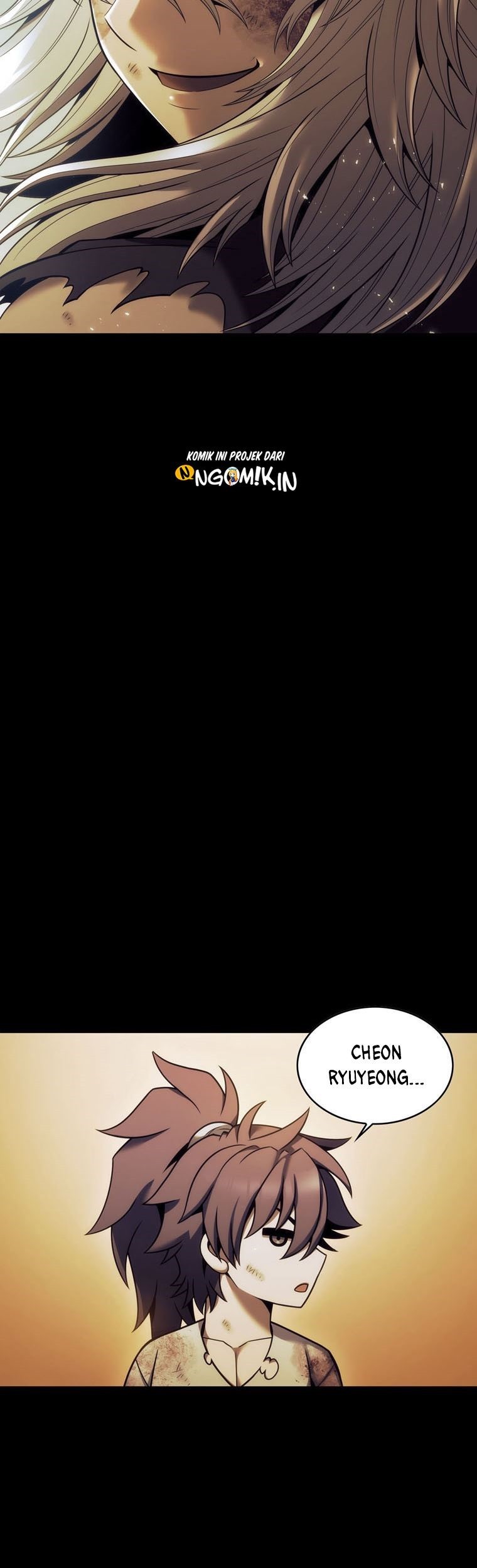 The Star Of A Supreme Ruler Chapter 16 Gambar 51