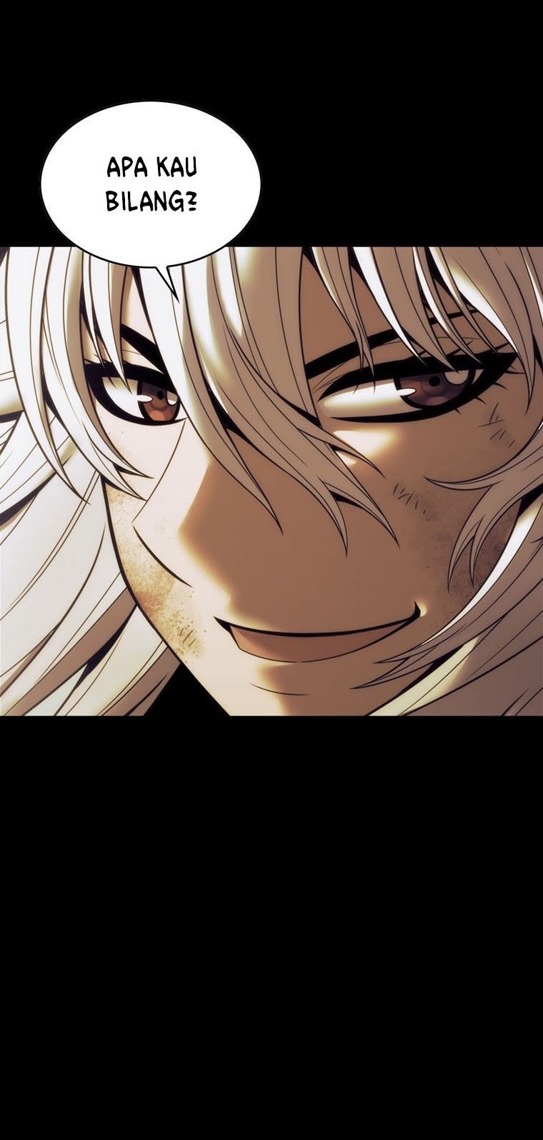 The Star Of A Supreme Ruler Chapter 16 Gambar 52